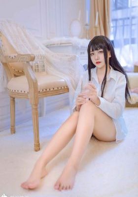 吞噬星空全集免费观看完整版高清
