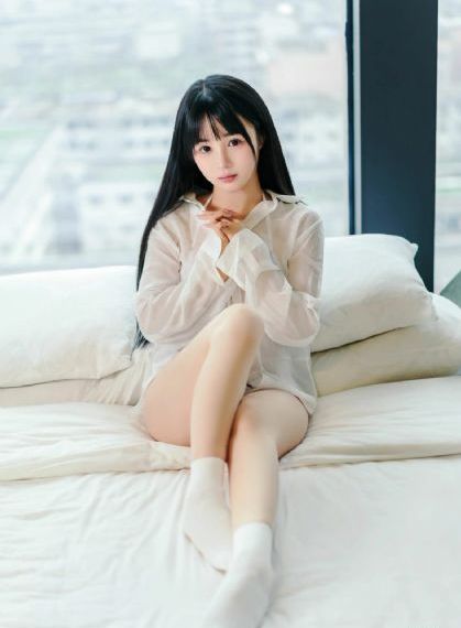 性中国hd