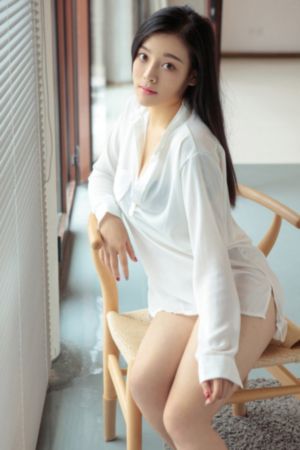爸爸的朋友们