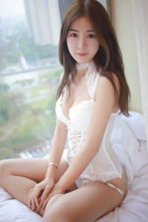 成人网在线观看