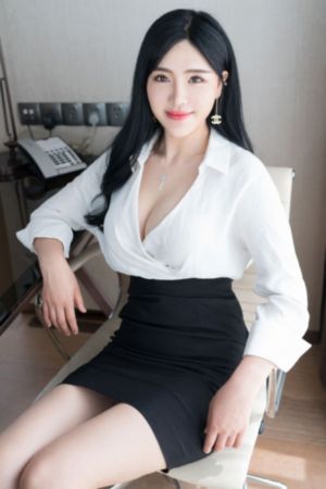 抱胁西班牙主题曲