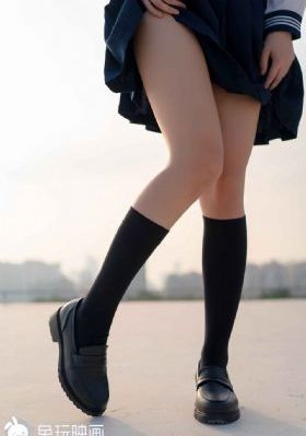 变身小姐