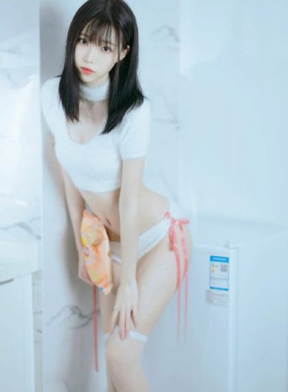 男生女生鸡鸡对鸡鸡