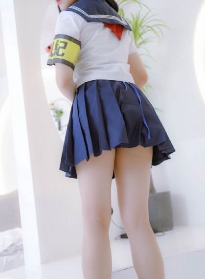 善良的嫂子3完整版