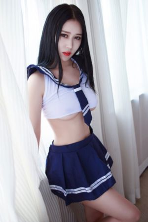 怒海潜沙