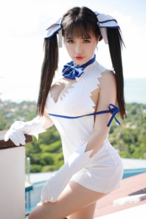 电视剧雍正王朝全集免费观看