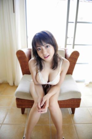 全能影视网