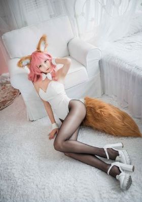 看见 电视剧