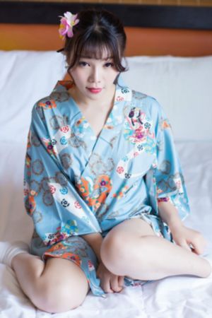 《扫黑风暴》免费观看
