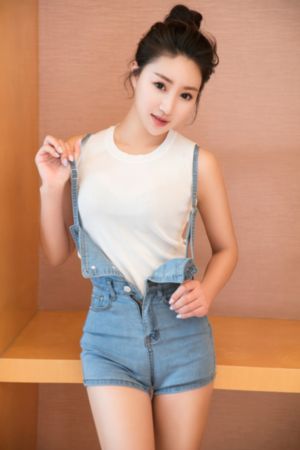 山姬之实1-3羁绊