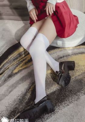 夫妻成长日记在线观看