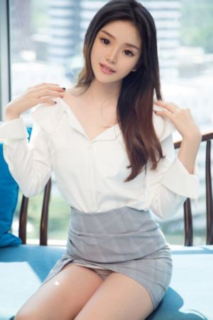 好姐妹在线观看韩剧免费全集