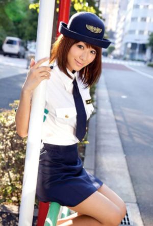 小姐姐5