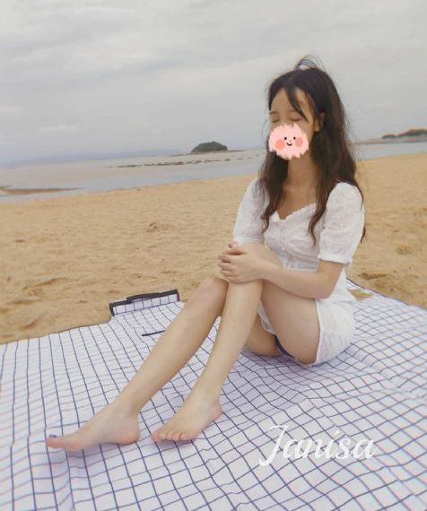 哑巴新娘