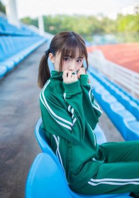 圆梦巨人免费观看完整版
