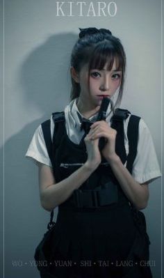 大开眼界电影完整在线观看