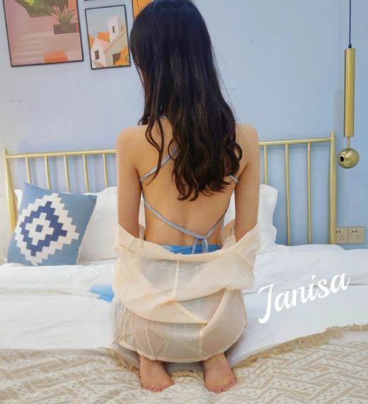 甜蜜看守专用宠物全1集
