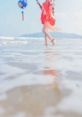 奔腾年代46全集免费观看