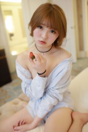 花好月正圆