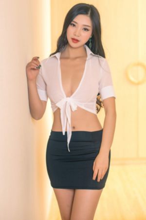 登山露营3