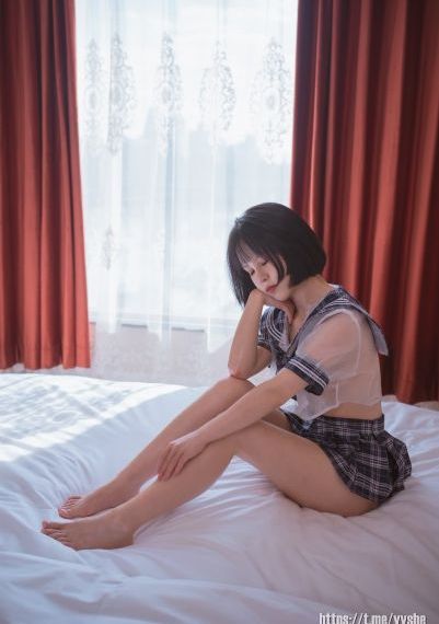 999电影免费在线完整版
