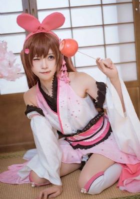 复联2