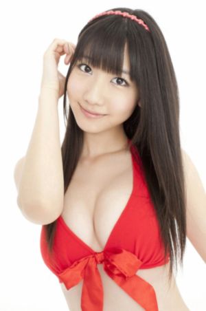 钢铁飞龙之再见奥特曼