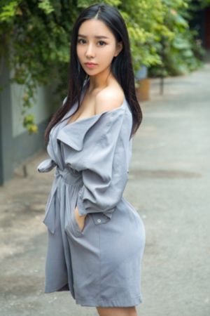 加勒比女海盗在线播放