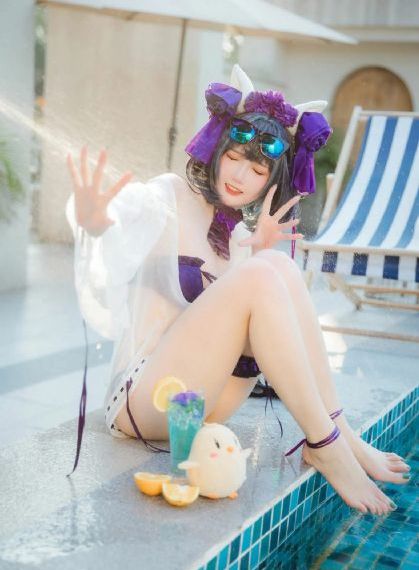 奇迹少女电影版在线观看