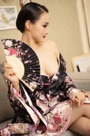 鬼父在线观看