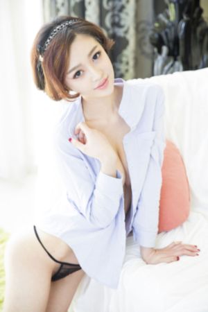 伊在线视频