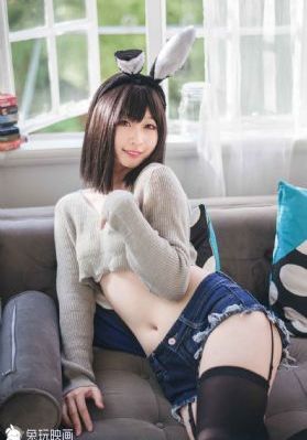 盒子里的猫