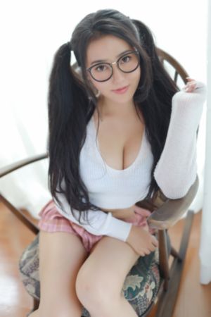 禁忌3电影