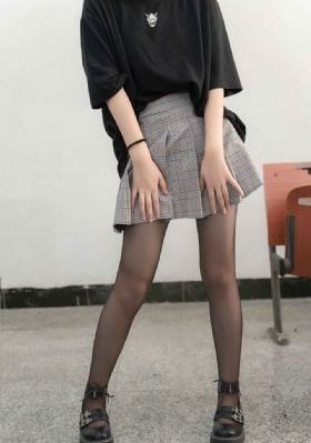 第一福利在线视频