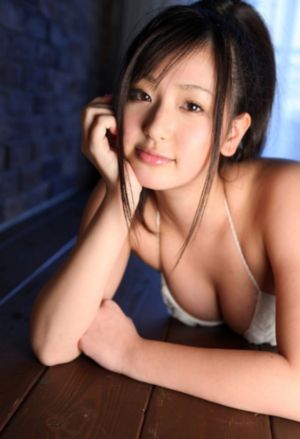 偏不离婚 电视剧
