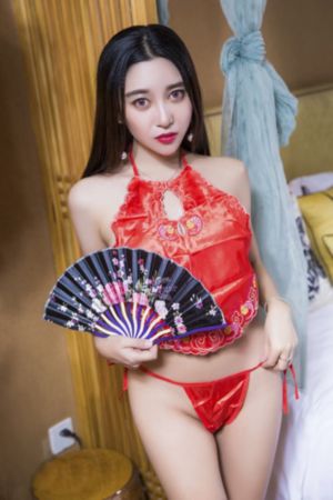 机巧少女不会受伤