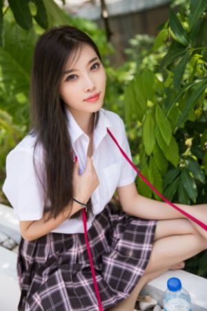 我的朋友3