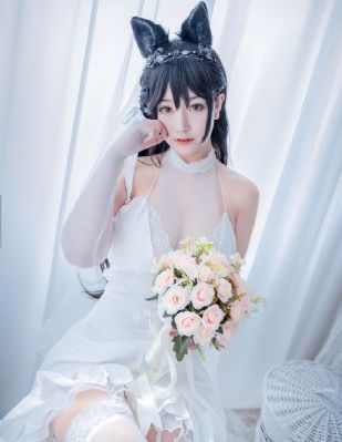 神墓在线观看