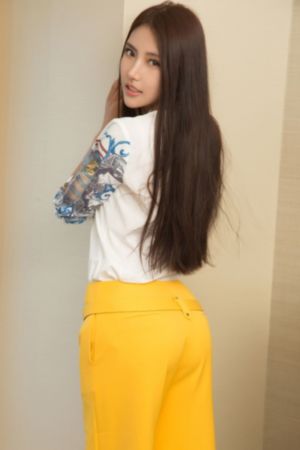 内裤奇缘系列
