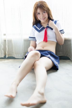 性生活第一季