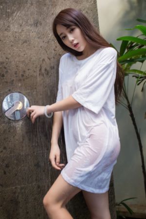 孽欲孤鬼