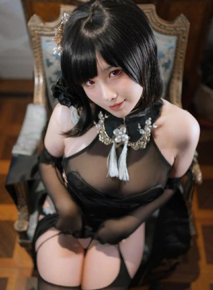 抓娃娃电影免费观看
