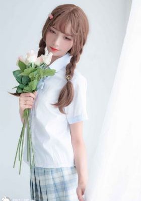 福利午夜视频