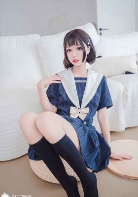 久久视频在线看