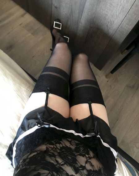 美国高清性做爰电影