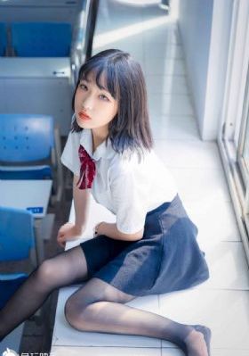 《人民的名义2》电视剧在线观看