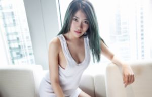 玫瑰汽车旅馆