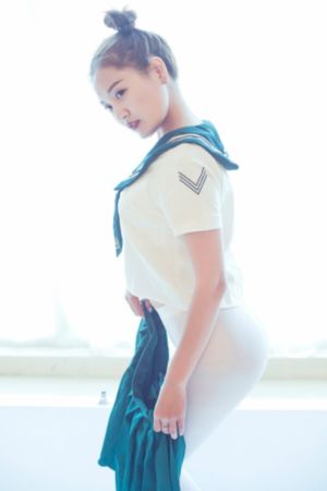原来是神马在线观看免费完整版