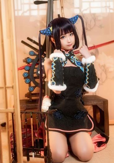 好姑娘6电视剧在线观看