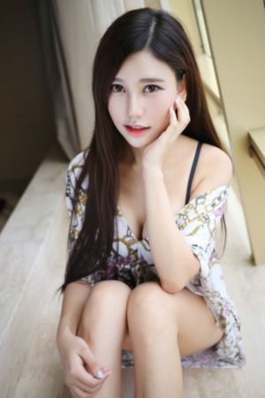 艳母动漫1-6